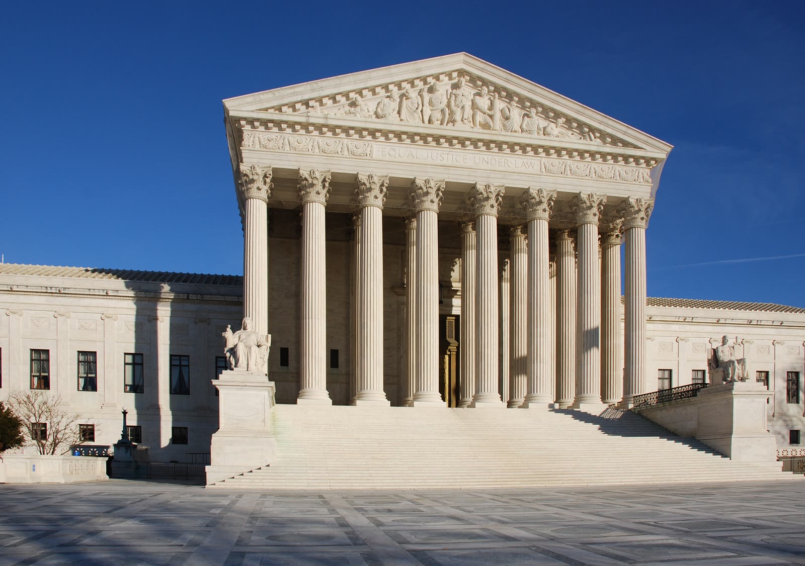 The Roberts Court narrowed federal bribery law until a gift paid after the official act fell outside the statute