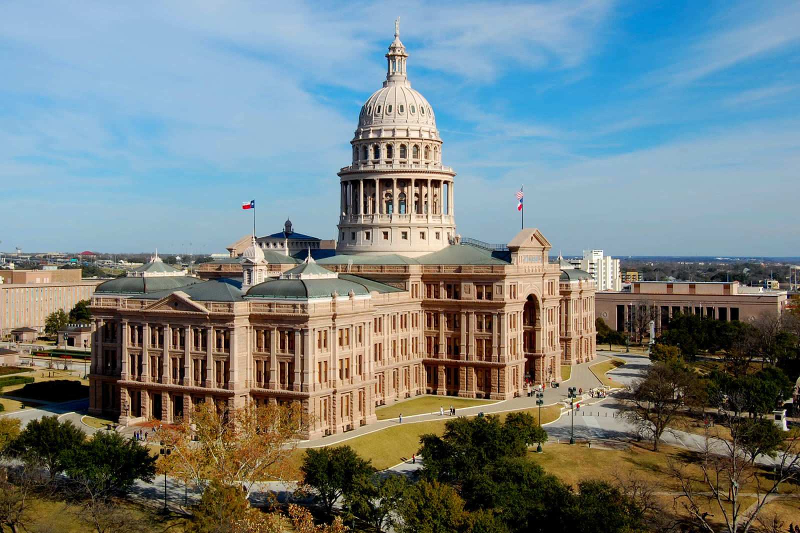 Founding-era anti-monopoly principles still give states and cities power to break corporate concentration