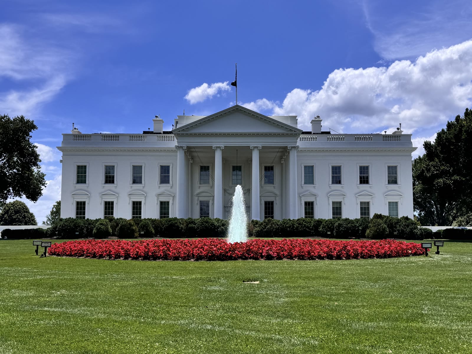 Private § 20A-style standing and Martin Act tools: how a state act reaches official trading without Supremacy Clause cover