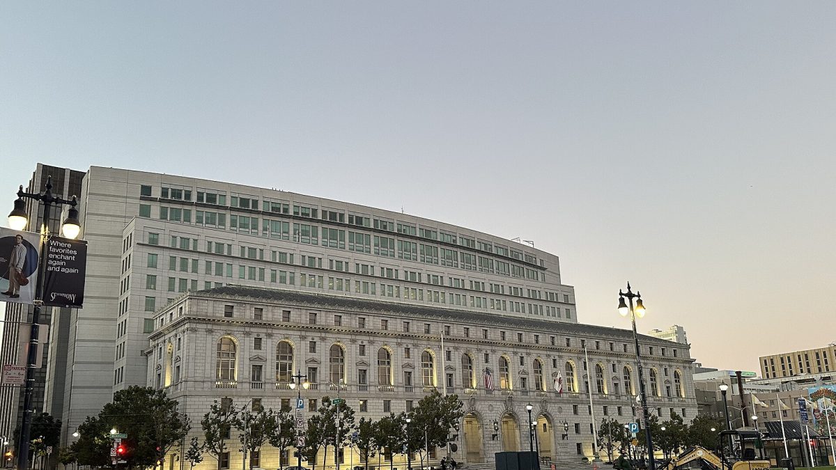 California treats a promise made with no intent to pay as felony theft. The court record on Elon Musk’s unpaid bills fits the statute.