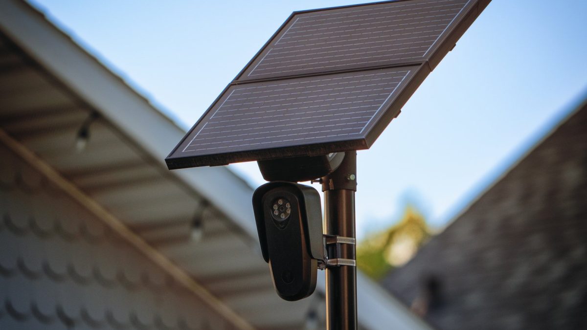 More than 50 cities canceled Flock contracts. No state yet makes installing the cameras without public consent a felony.