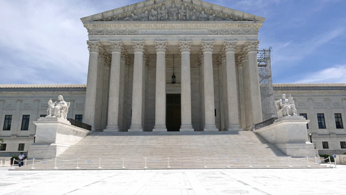 The Supreme Court wrote broad permissions for police power. State statutes wrote the remedies.